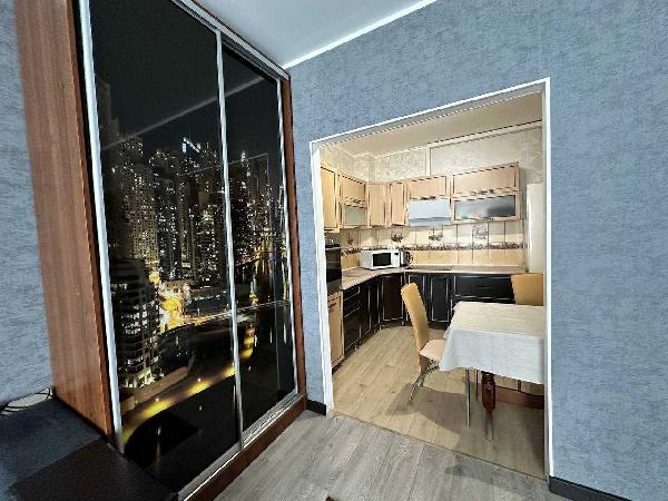  - фото нерухомості